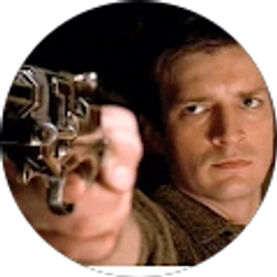 Profile photo of Daehawk