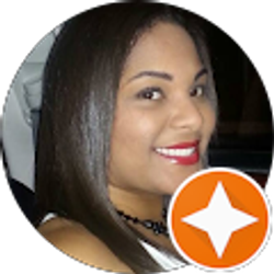 Profile photo of Pauline Johnson