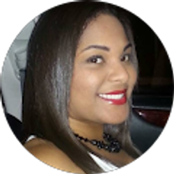 Profile photo of Pauline Johnson