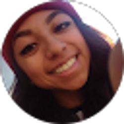 Profile photo of Stefanie Moran