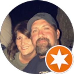 Profile photo of eric thul