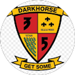 Profile photo of Samuel