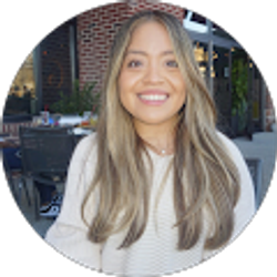 Profile photo of Yisela Vasquez