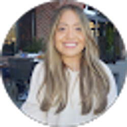 Profile photo of Yisela Vasquez