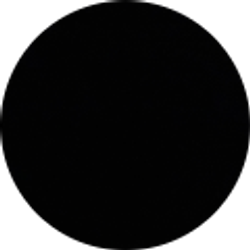 Profile photo of Ahmed Ali