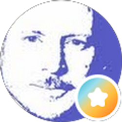 Profile photo of Tim Johns