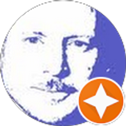 Profile photo of Tim Johns