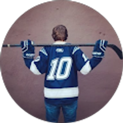 Profile photo of Nick Schweitzer