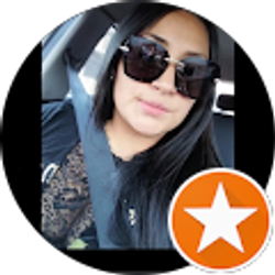 Profile photo of DIANA JARA