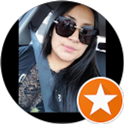 Profile photo of DIANA JARA