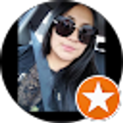 Profile photo of DIANA JARA