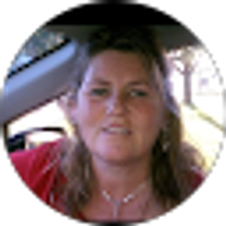 Profile photo of pena park