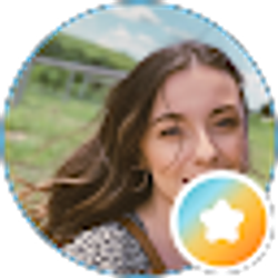 Profile photo of Krissy McMurry