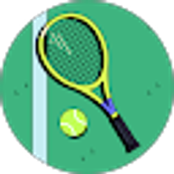 Profile photo of david kim