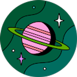 Profile photo of Lorelle Cope