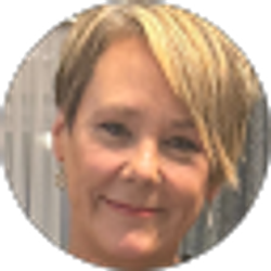 Profile photo of Nan Taylor