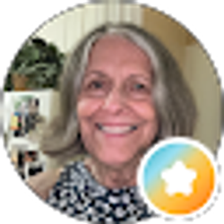 Profile photo of Colleen Aagesen