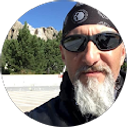 Profile photo of Jimmy Nick