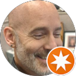 Profile photo of Michael Haase