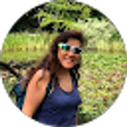 Profile photo of Luz Kong