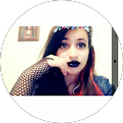 Profile photo of Chachy Fuentes