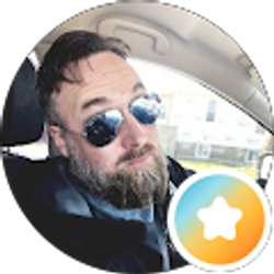 Profile photo of Jason E Guerra