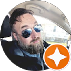 Profile photo of Jason E Guerra