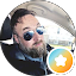Profile photo of Jason E Guerra