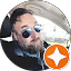 Profile photo of Jason E Guerra