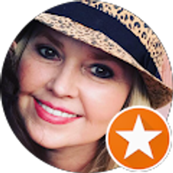 Profile photo of Kimberly Croteau