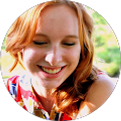 Profile photo of Allison Jones