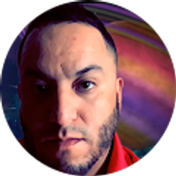 Profile photo of Ricardo Murillo Ferreira