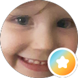 Profile photo of Cindy parsons
