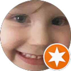 Profile photo of Cindy parsons