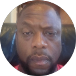 Profile photo of James Fountain