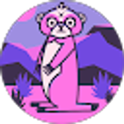 Profile photo of Mindy Fischer