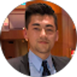 Profile photo of Mark Hausman