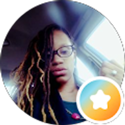 Profile photo of Nalisha Foman