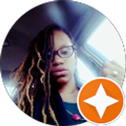 Profile photo of Nalisha Foman