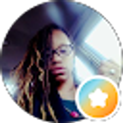 Profile photo of Nalisha Foman