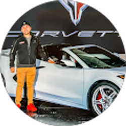 Profile photo of Adrian Cortes