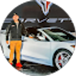 Profile photo of Adrian Cortes