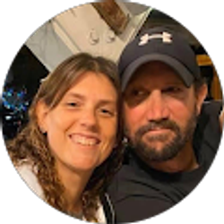 Profile photo of Michelle LaVoie