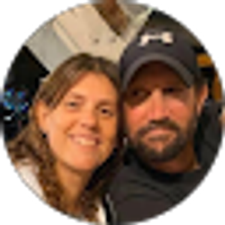 Profile photo of Michelle LaVoie