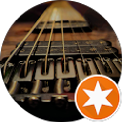 Profile photo of Chad Howell