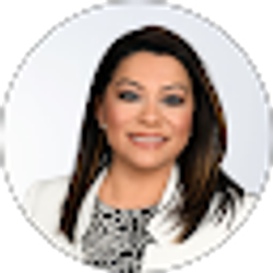 Profile photo of Feliz Leyba