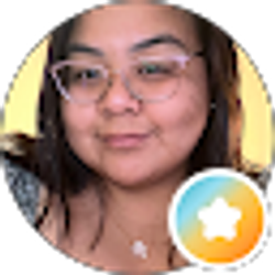Profile photo of Karen Flores
