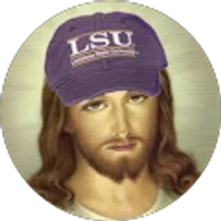 Profile photo of Rita Teague