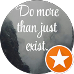 Profile photo of Amor Lunar