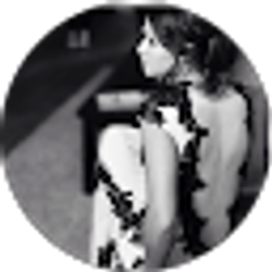 Profile photo of Michelle Rosa